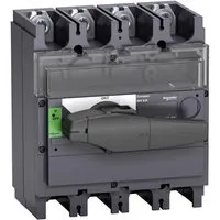 Schneider Electric 31171 Pic_3