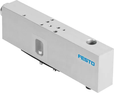 Festo VABF-S4-2-S Pic_1