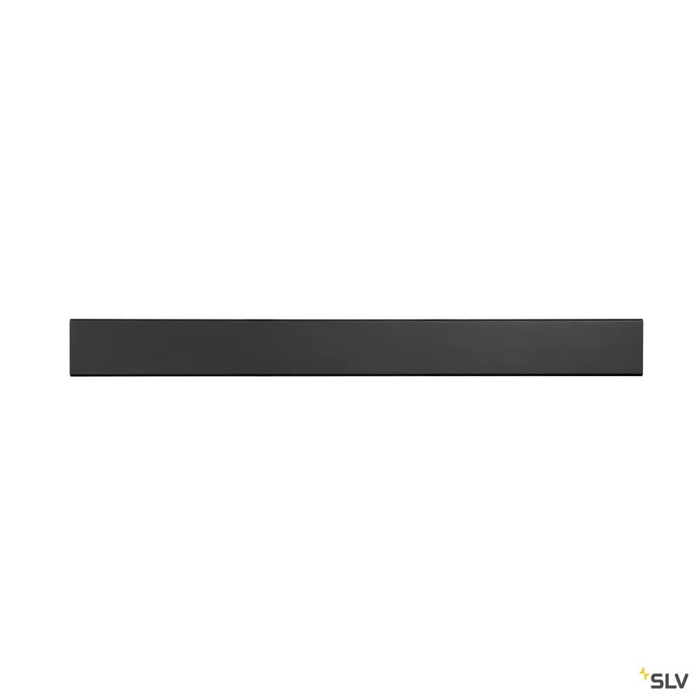 SLV ELEKTRONIK GMBH DIRETO 90 WL PHASE 2700/3000K schwarz Pic_5