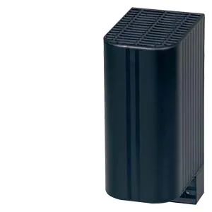 Siemens 8MR2131-5A Pic_2