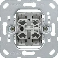 GIRA ELEKTROTECHN. INDUSTRIE 013900 Pic_3