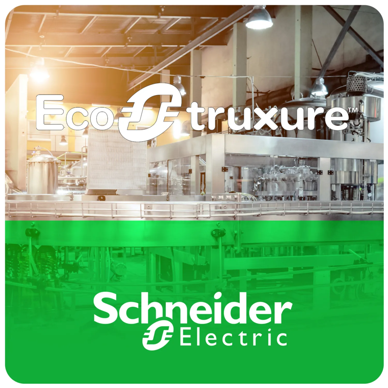SCHNEIDER ELECTRIC GMBH ESECAPCZZEPAZZ Pic_1