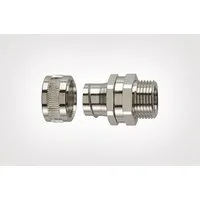 Hellermanntyton SSC16-SM-M16-SS316-ML Pic_1