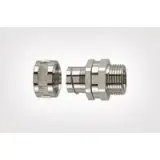 SSC12-SM-M16-SS316-ML