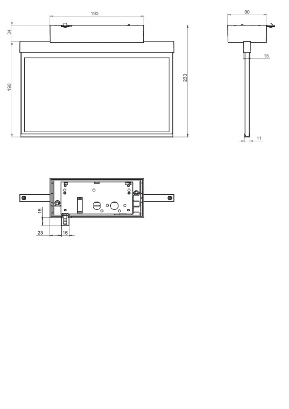 RP-Technik AXD009ML-E Pic_1