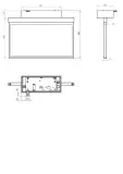 AXD009ML-E