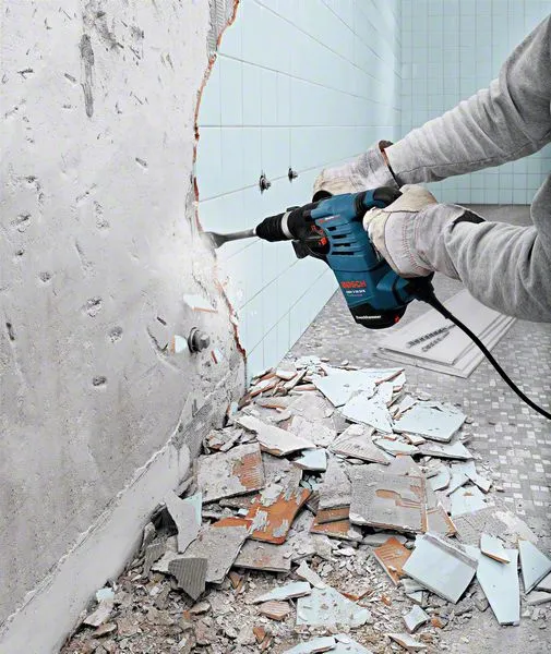 Bosch GBH 3-28 DFR Pic_4
