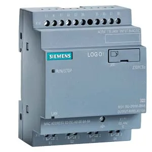 Siemens 6AG1052-2FB00-7BA8 Pic_1