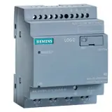 6AG1052-2FB00-7BA8