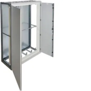 Hager FG25XE Pic_1