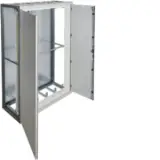 FG25XE