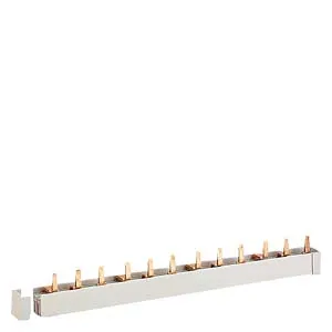 Siemens 5ST2204 Pic_1
