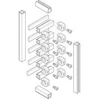 Abn GSV501N Pic_1