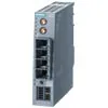Siemens 6GK5876-4AA00-2DA2 Pic_2
