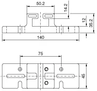 Rittal SV 9660.100 Pic_1