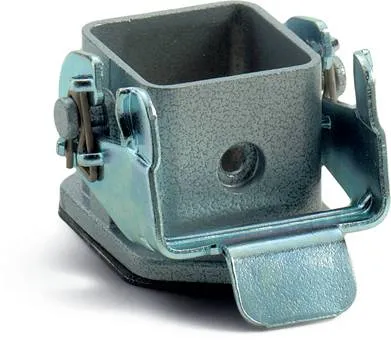 U.I. Lapp GmbH / Lappkabel EPIC® KIT H-A 3 BS MAG Pic_2