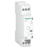 A9C15031
