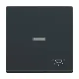 2CKA001751A2931