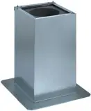 05289