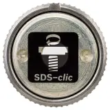 2608000638