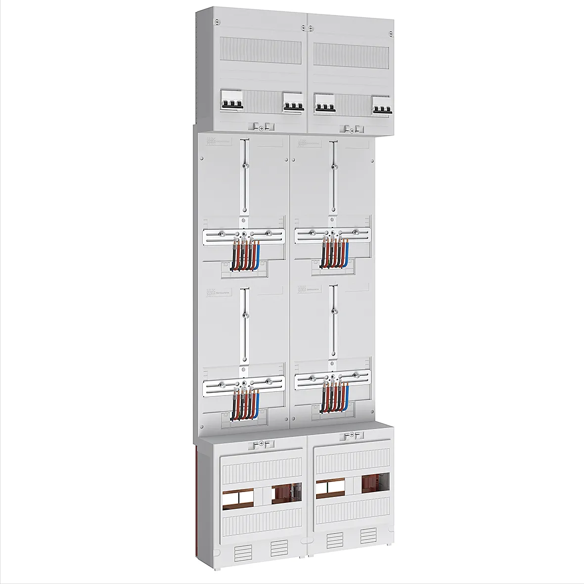 Abn Z29840 Pic_1