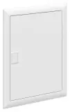 BL620