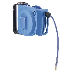 Elspro LRZB12-1/4