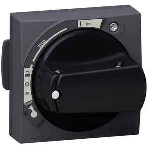 Schneider Electric GVAPB54 Pic_2