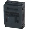 Siemens 3NP1153-1JC12 Pic_2