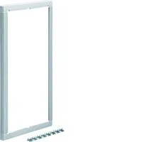 Hager VZ113N Pic_1
