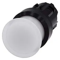 Siemens 3SU1001-1AD60-0AA0 Pic_2