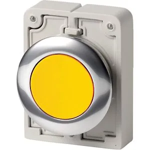 Eaton Electric M30C-FDR-Y Pic_3