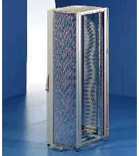 Rittal DK 7855.330 Pic_1