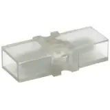 8051