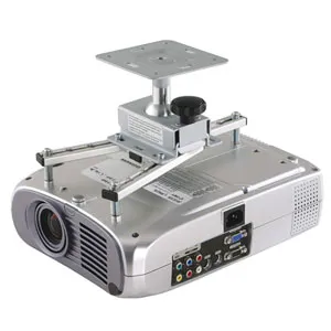Kindermann 5880000100 Pic_1
