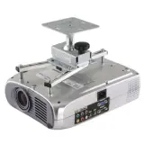 5880000100