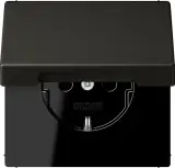 LC1520BFKIKL259