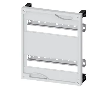 Siemens 8GK4351-2KK11 Pic_2