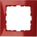 10118962