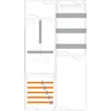 Siemens 8GS7015-1 Pic_2