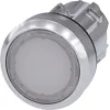 Siemens 3SU1051-0AB60-0AA0 Pic_2