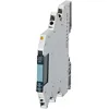 Siemens 3TX7014-1BE02 Pic_2