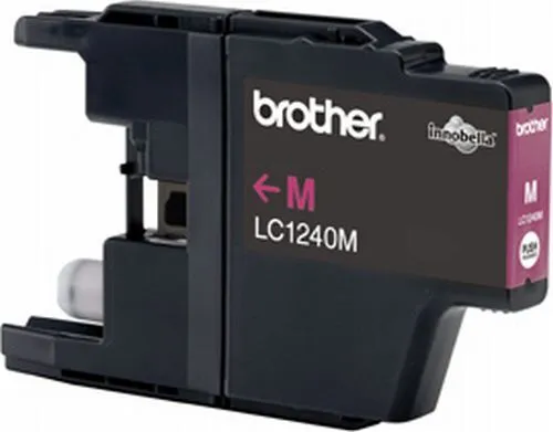Brother LC1240M Pic_1