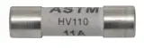 10218772