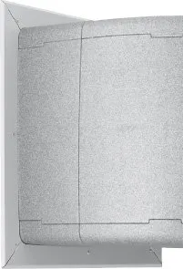 Bosch coverage VRA 900 Pic_2