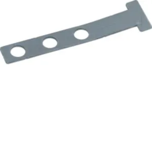 Hager HXA039H Pic_1