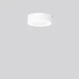 672279.002.1