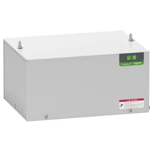 Schneider Electric NSYCEW2K5R Pic_1