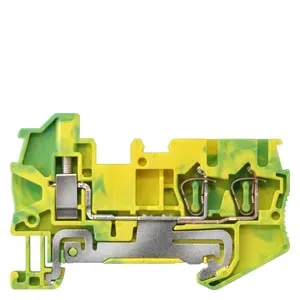 Siemens 8WH2103-3BF07 Pic_1