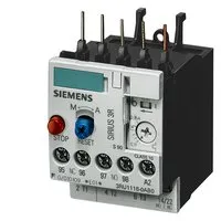 Siemens 3RU1116-1JB0 Pic_2